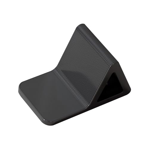 Wilgure rutschfeste Duschfußstütze Mit Saugnäpfen Badezimmerhocker Aus Kunststoff Für Die Sicherheit Älterer Familien. rutschfeste Badezimmer Sicherheitsstufe Für Nasse Böden