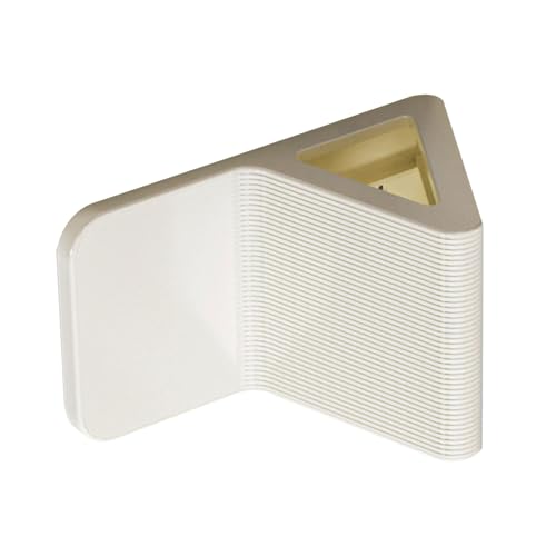 jojnsha rutschfeste Fußstütze Für Die Dusche Mit Saugnäpfen Ergonomischer Tritthocker Für Ältere Menschen Und Schwangerschaft. Rutschfester Japanischer Badezimmerhocker Mit Ergonomie