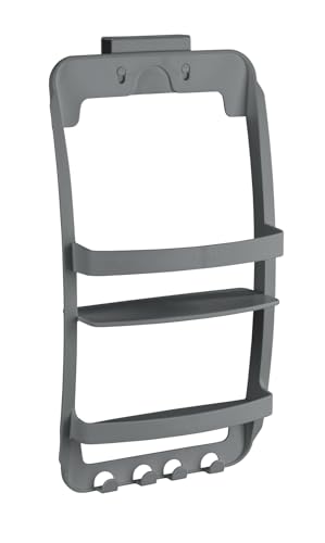  Universal, Anthrazit