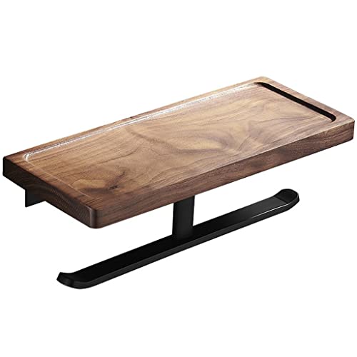 Handtuchhalter Massivholz Badezimmer Faltbar Handtuchhalter Handtuchhalter Hängend Badregal