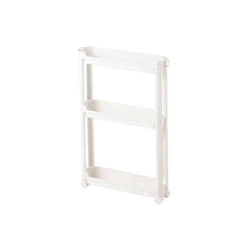 AWJUWHBJ Regal über der Tür, Badezimmer-Organizer, großes Fassungsvermögen, Aufbewahrungsregal für Handtücher und Toilettenartikel, Aufbewahrungslösung für Zuhause