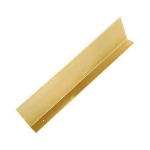 SHINEOFI Toilettenregal aus Metall Wandmontage Kleines Badezimmer Aufbewahrungsregal Wandhängendes Küchen und Badregal Platzsparender Aufbewahrungsständer