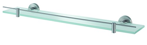 Haceka Kosmos Tec 402401 , Ablage, 60 cm