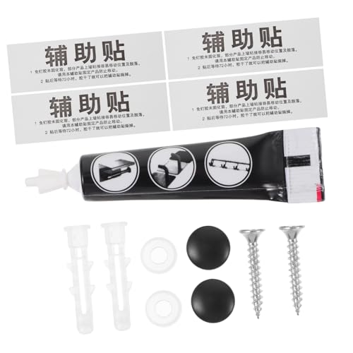 PAMINGONO Montiert Ecke Lagerung Rack Edelstahl Bad Regal Dreieck Regal Einheit Einfach Installieren