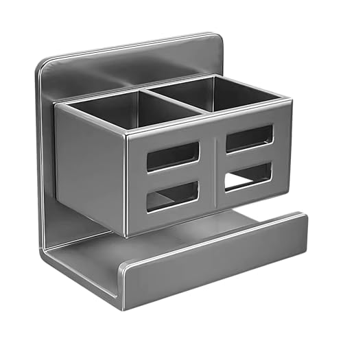 kleberegale für das badezimmer, duschregale ohne bohren, toilettenpapieraufbewahru ng, badezimmerregale wandregal über toilette, hängende badregale für innenraum dusche