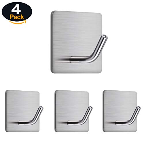 Badezimmer Schrank - Badezimmerschränke